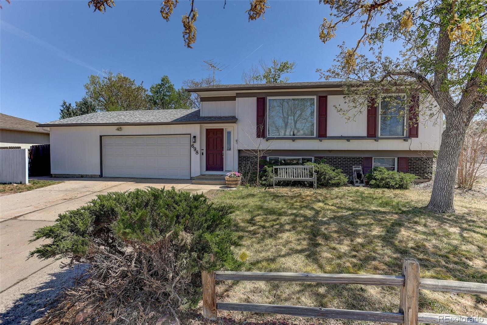 698 S Moline Street Aurora CO 80012