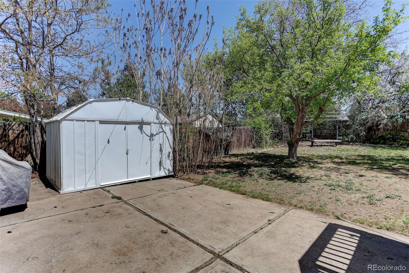 698 S Moline Street Aurora CO 80012