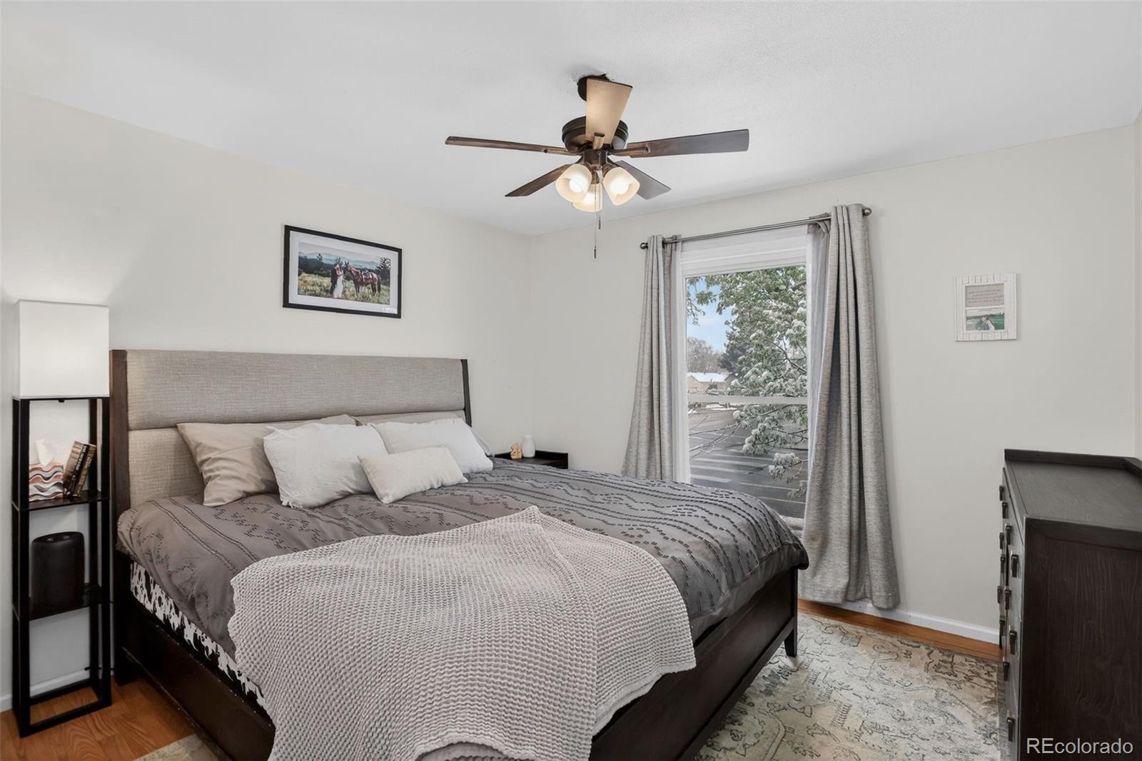698 S Moline Street Aurora CO 80012