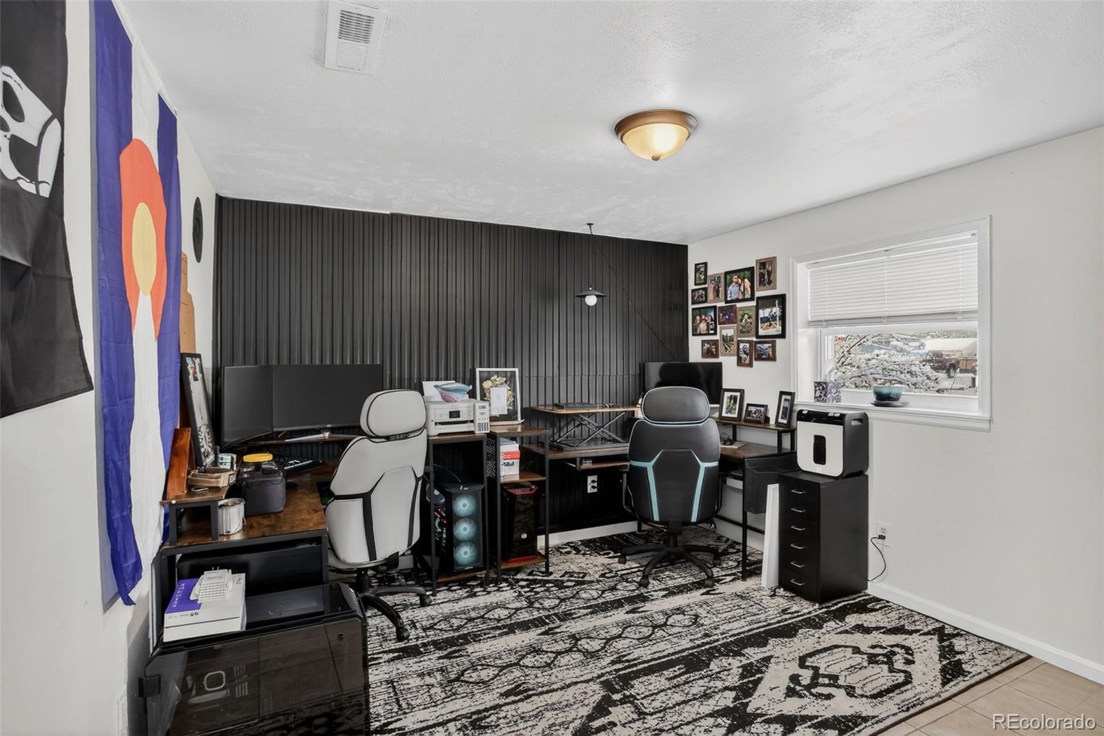 698 S Moline Street Aurora CO 80012