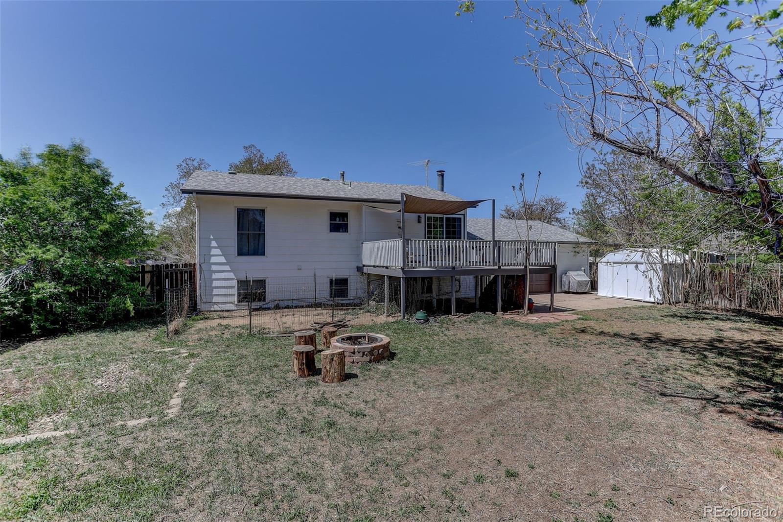 698 S Moline Street Aurora CO 80012