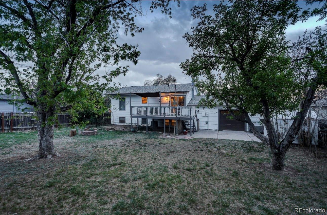 698 S Moline Street Aurora CO 80012