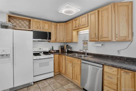 698 S Moline Street Aurora CO 80012