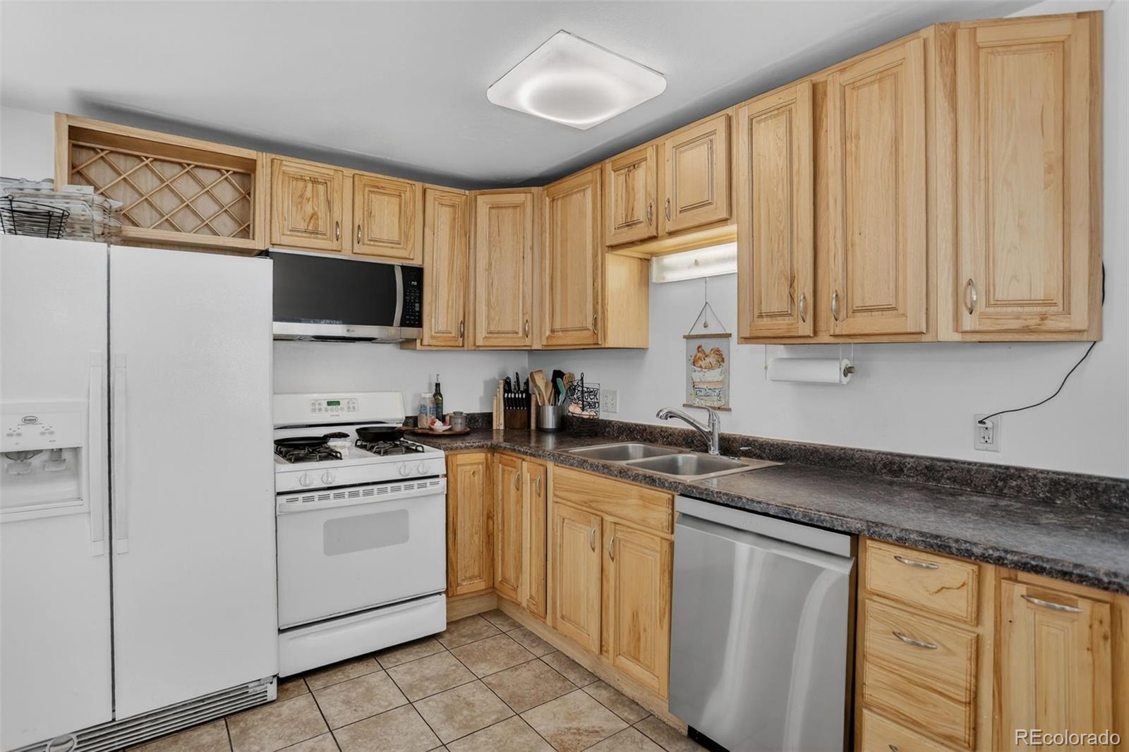 698 S Moline Street Aurora CO 80012