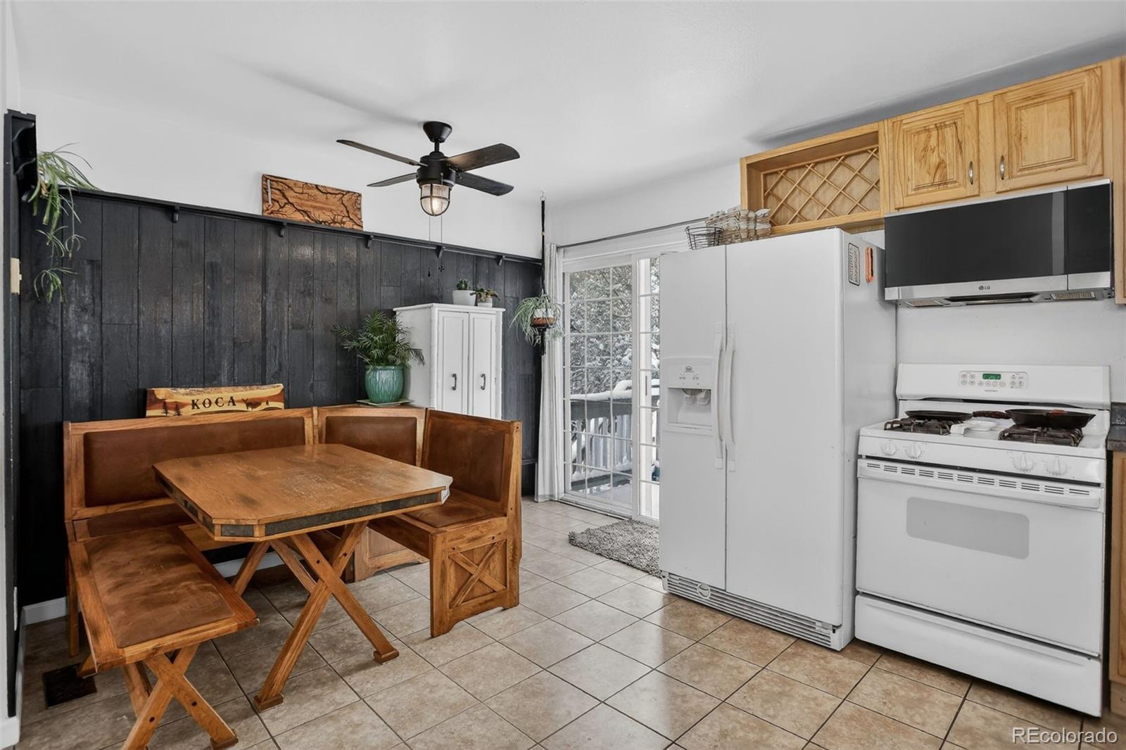 698 S Moline Street Aurora CO 80012