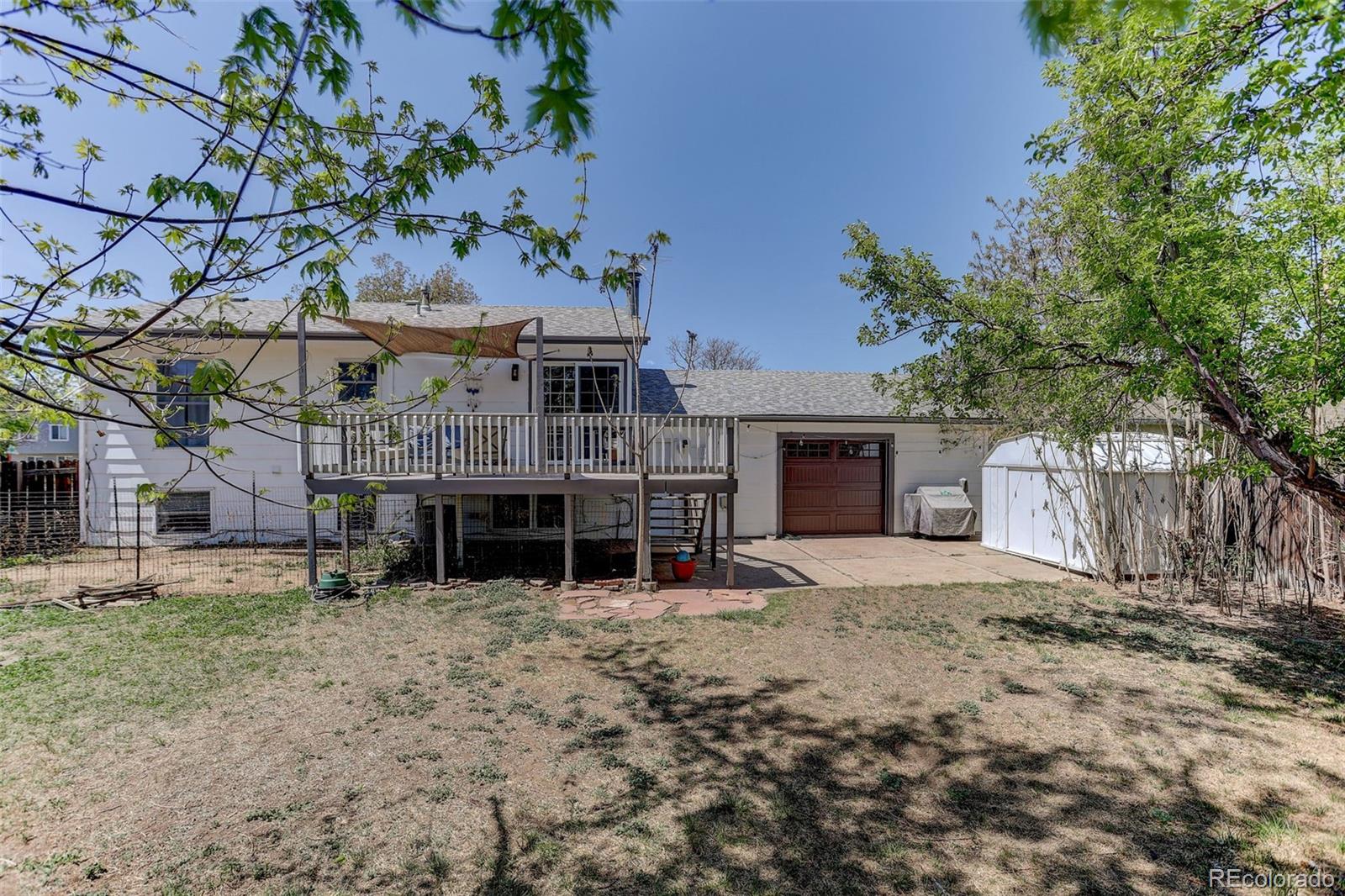 698 S Moline Street Aurora CO 80012