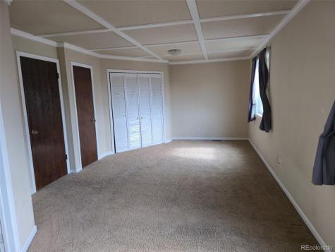 1914 Ensenada Court Aurora CO 80011