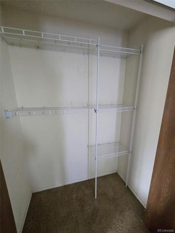 1914 Ensenada Court Aurora CO 80011