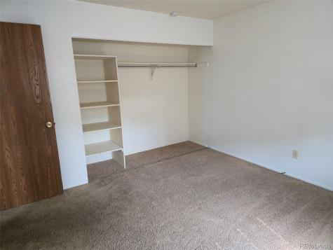 1914 Ensenada Court Aurora CO 80011