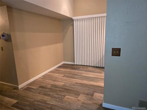 1914 Ensenada Court Aurora CO 80011