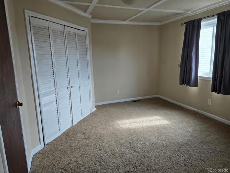 1914 Ensenada Court Aurora CO 80011