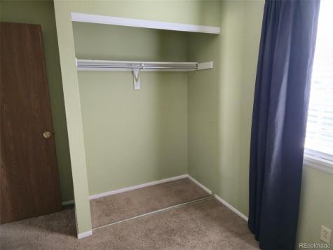 1914 Ensenada Court Aurora CO 80011