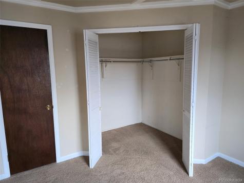 1914 Ensenada Court Aurora CO 80011