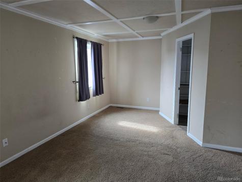 1914 Ensenada Court Aurora CO 80011