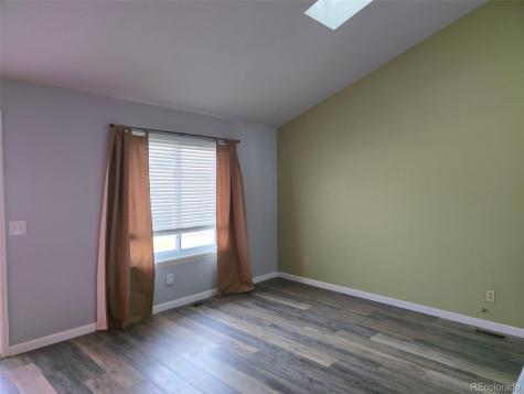 1914 Ensenada Court Aurora CO 80011