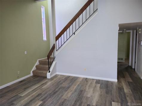 1914 Ensenada Court Aurora CO 80011