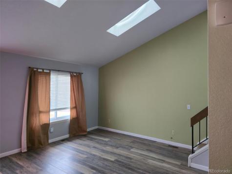 1914 Ensenada Court Aurora CO 80011