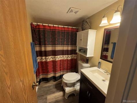 1914 Ensenada Court Aurora CO 80011