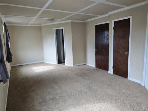 1914 Ensenada Court Aurora CO 80011