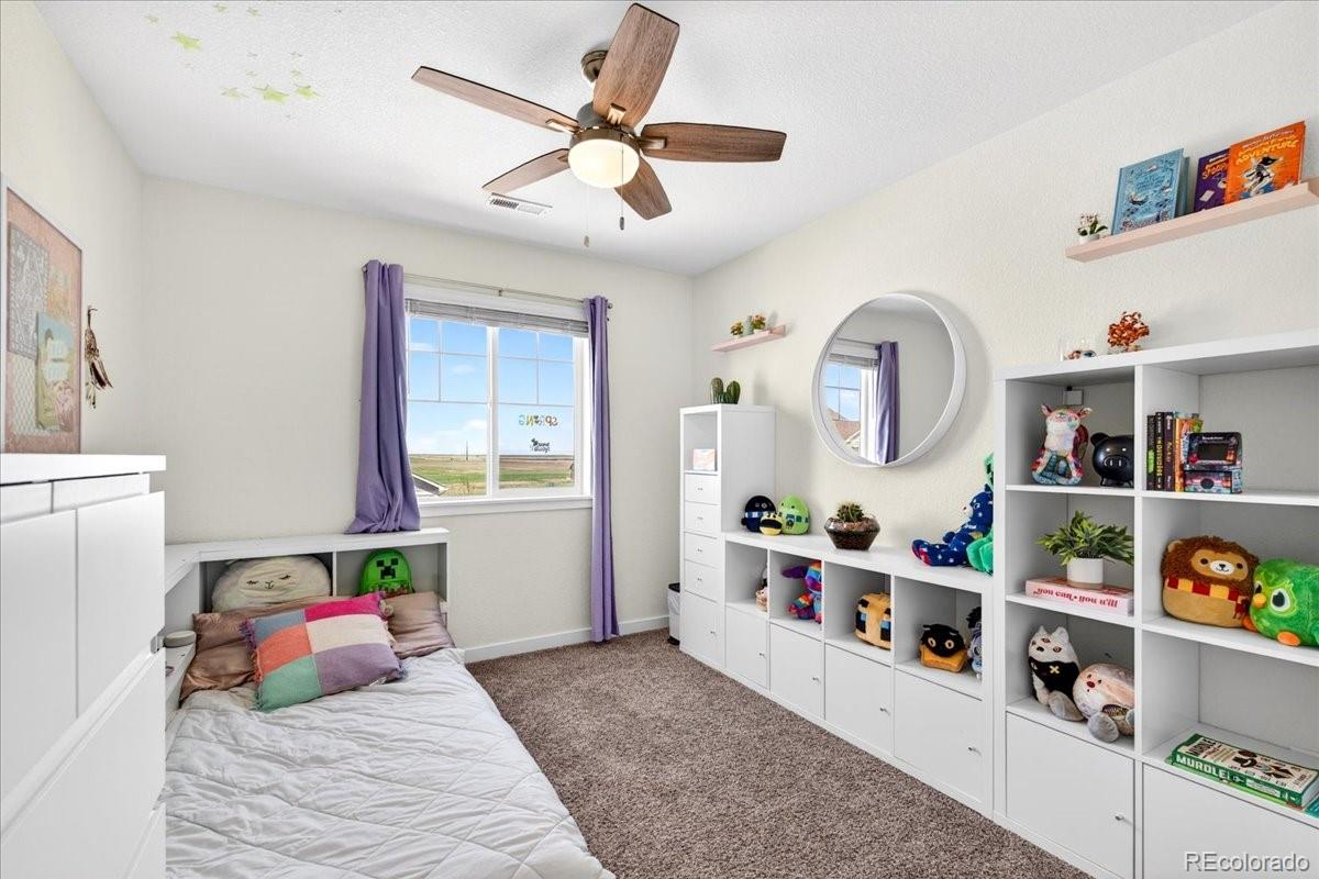 172 Fox Street Bennett CO 80102