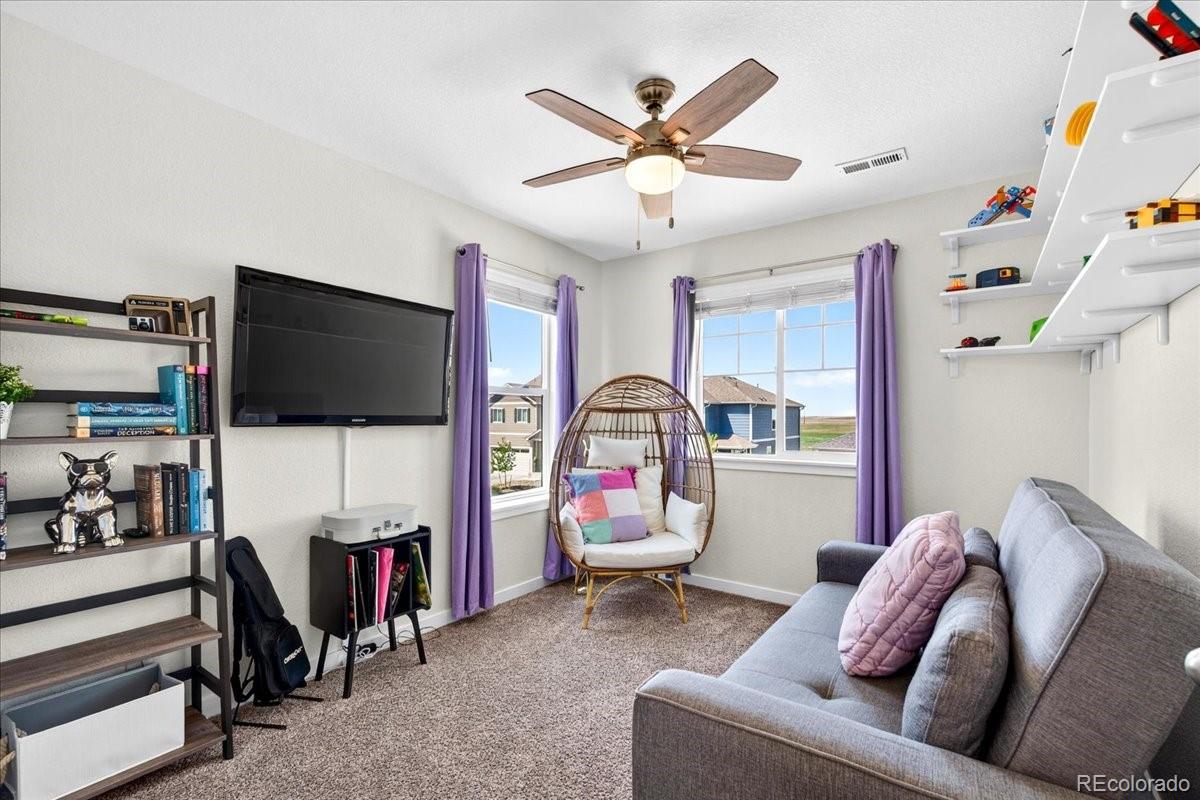 172 Fox Street Bennett CO 80102