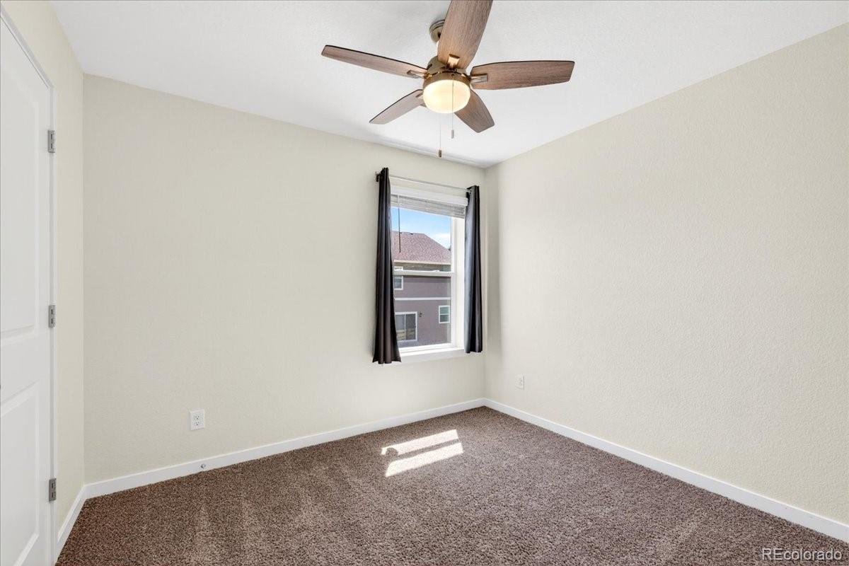 172 Fox Street Bennett CO 80102