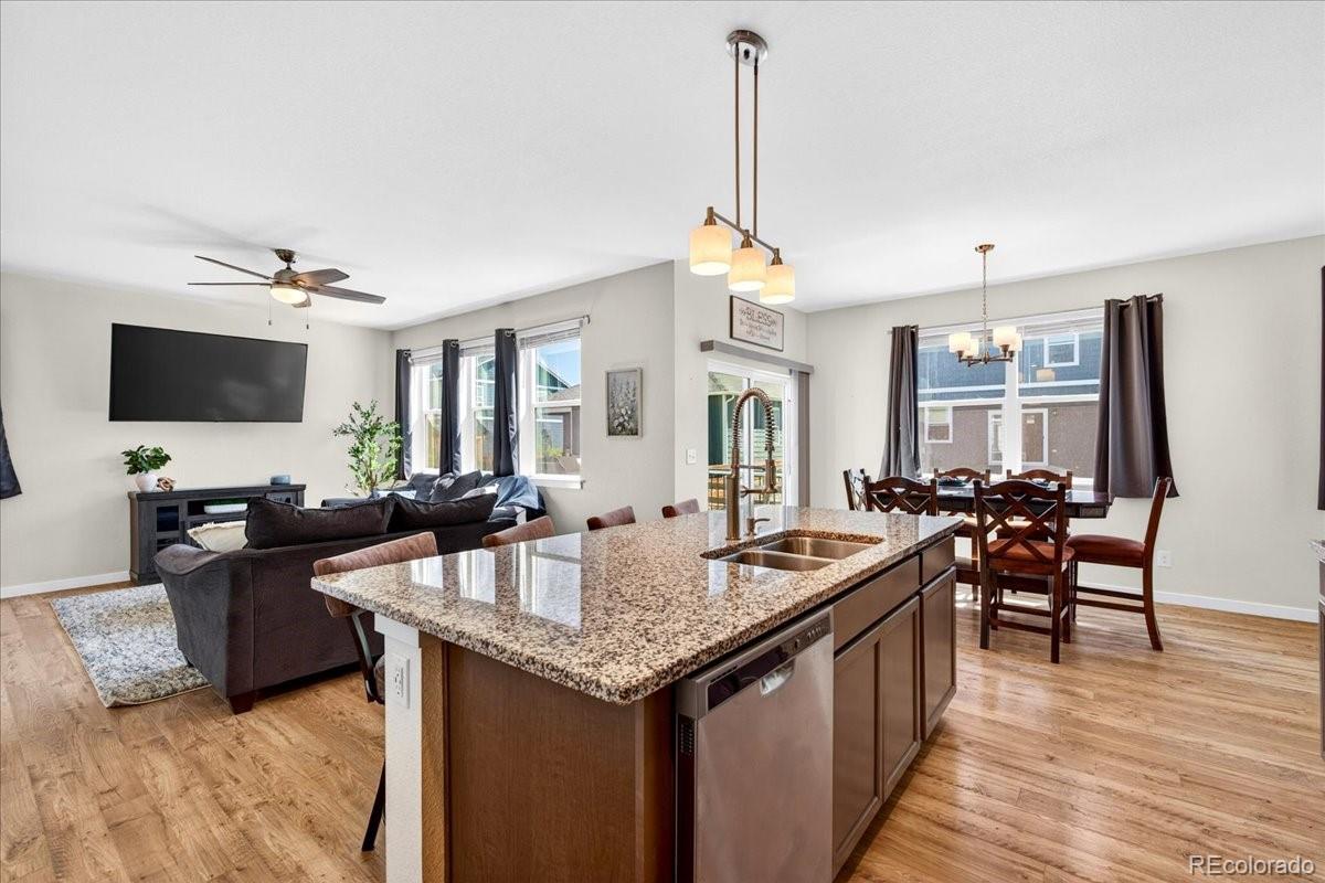 172 Fox Street Bennett CO 80102
