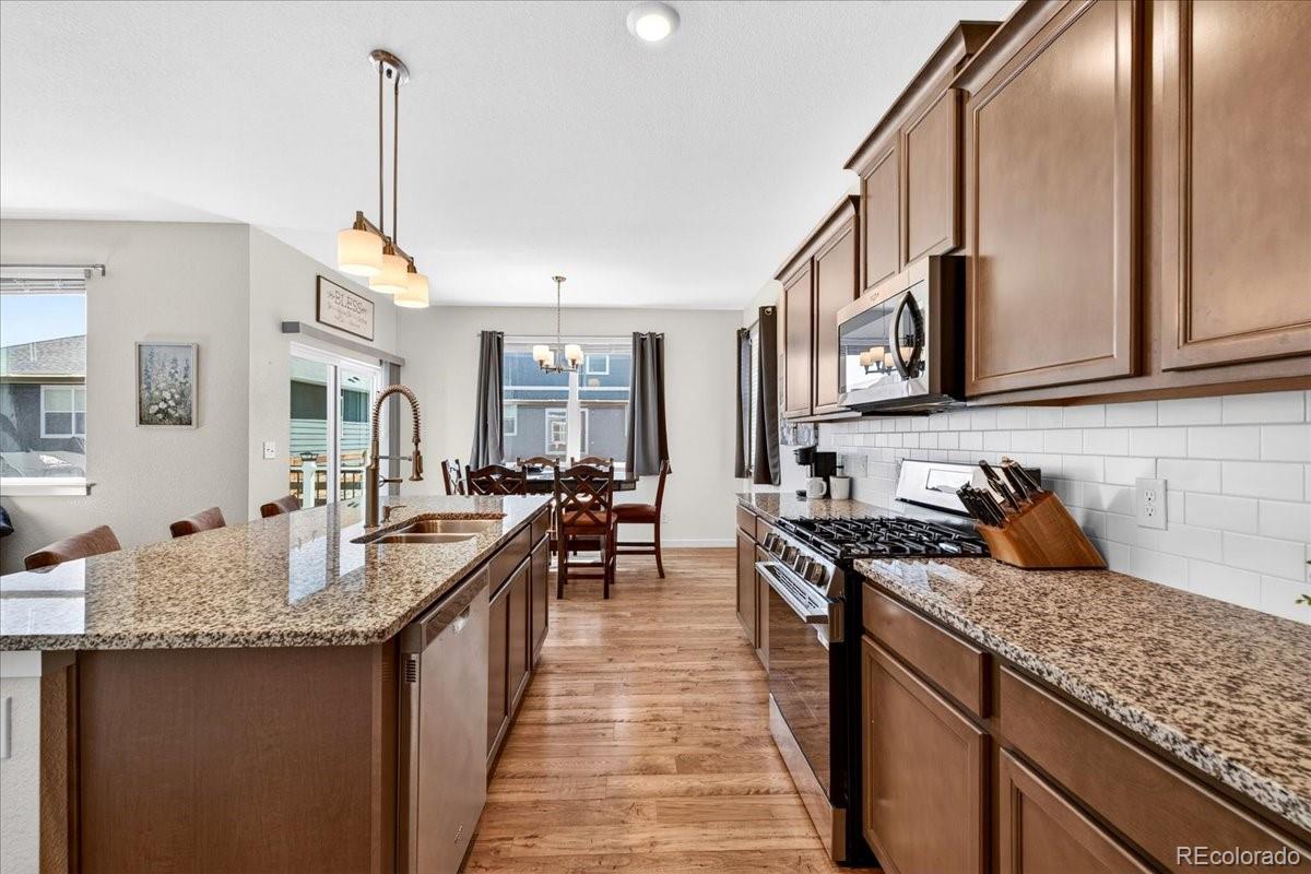 172 Fox Street Bennett CO 80102