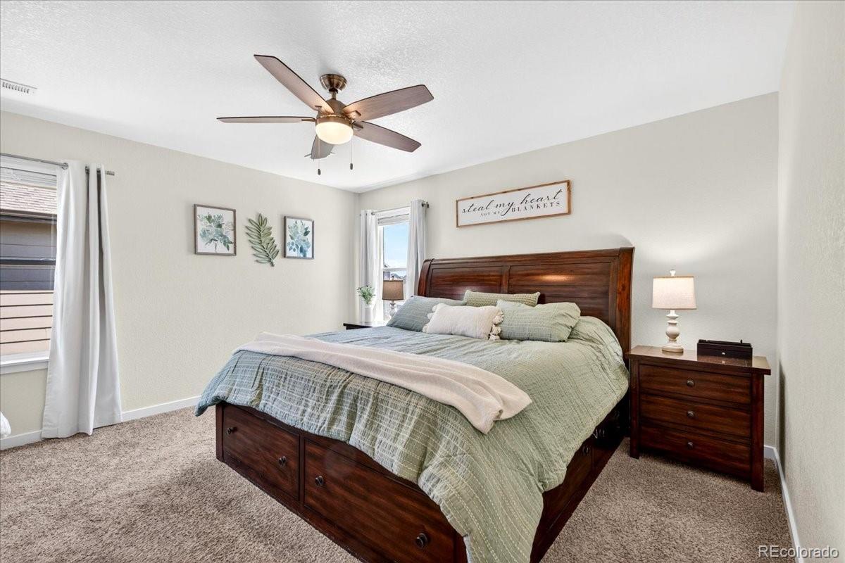 172 Fox Street Bennett CO 80102