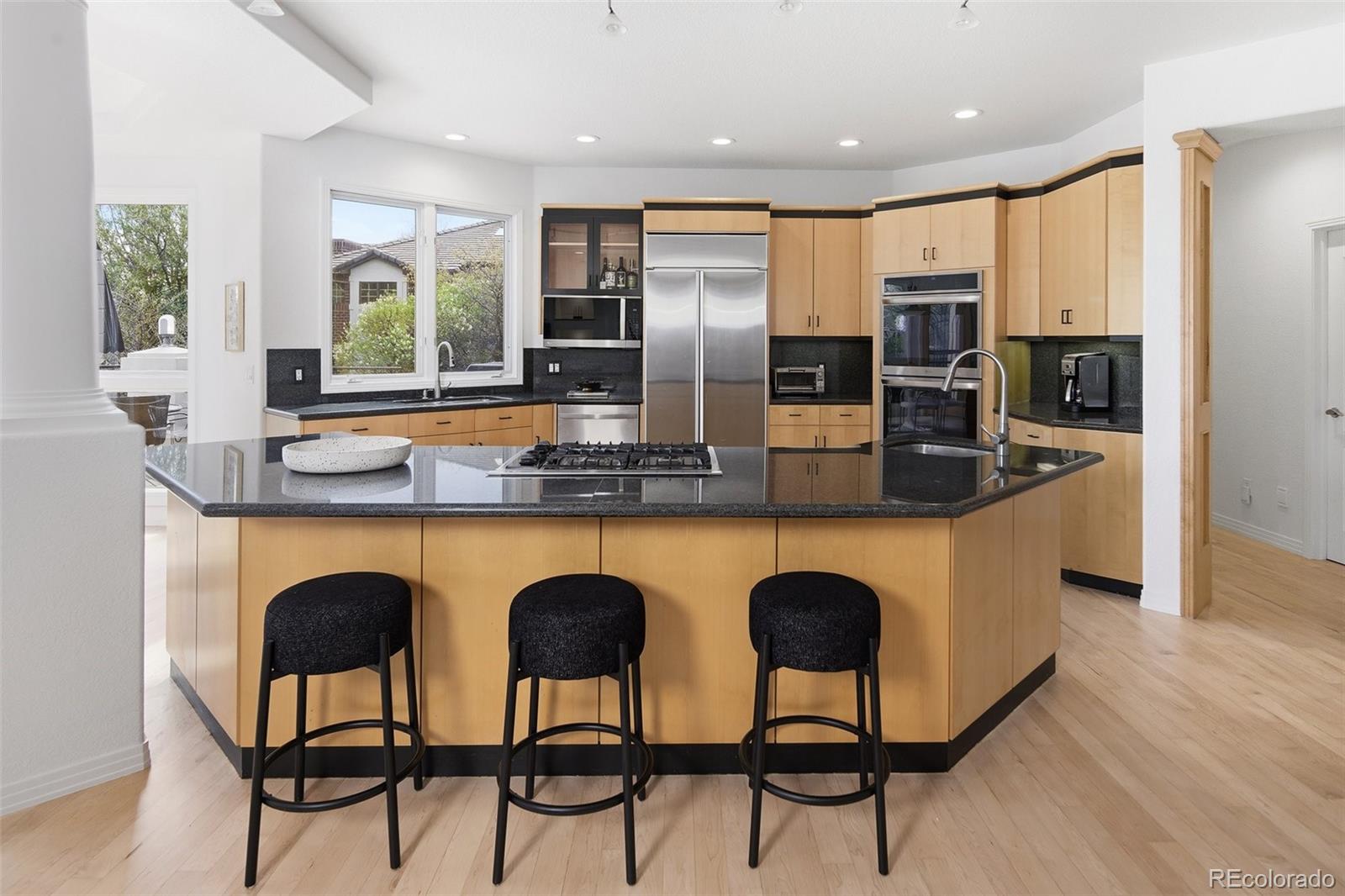 4590 E Perry Parkway Greenwood Village CO 80121