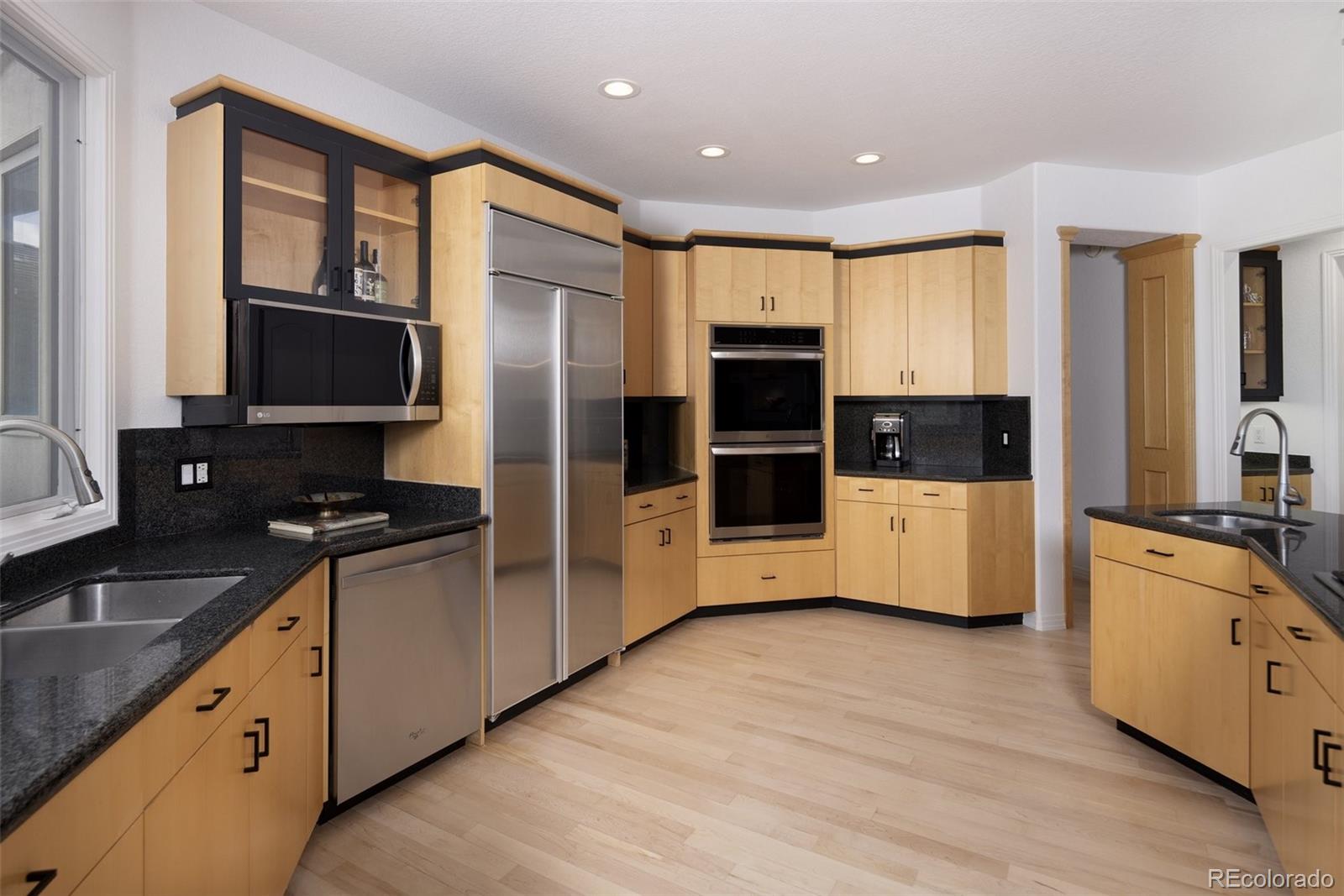 4590 E Perry Parkway Greenwood Village CO 80121