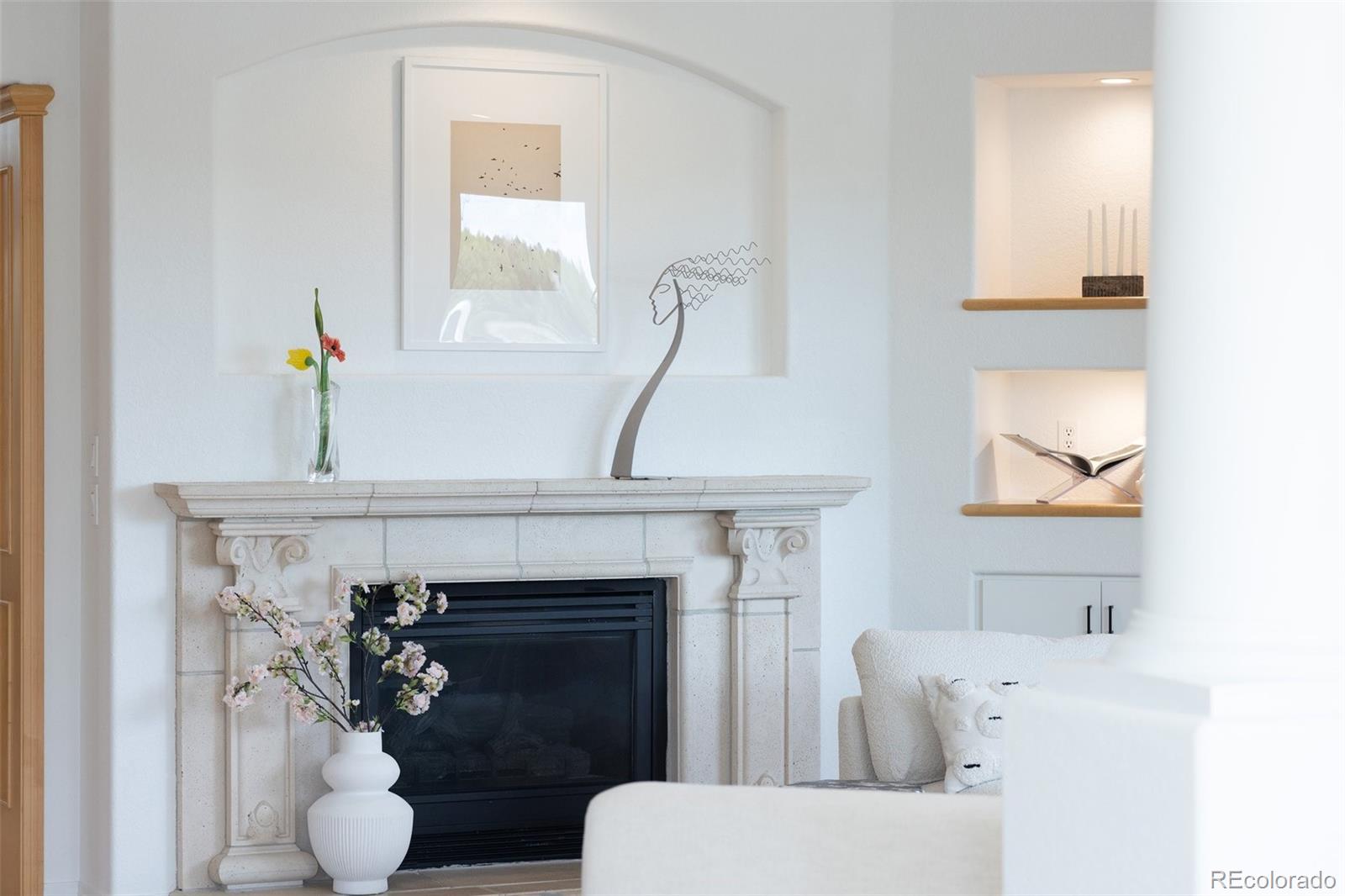 4590 E Perry Parkway Greenwood Village CO 80121