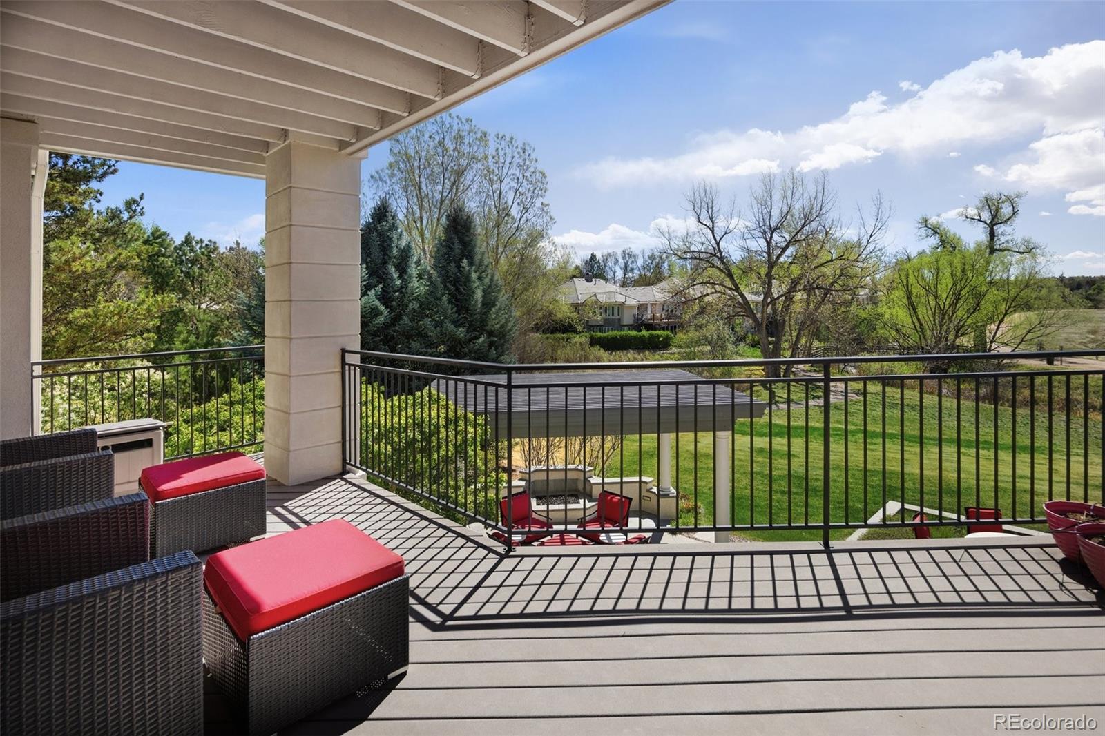 4590 E Perry Parkway Greenwood Village CO 80121