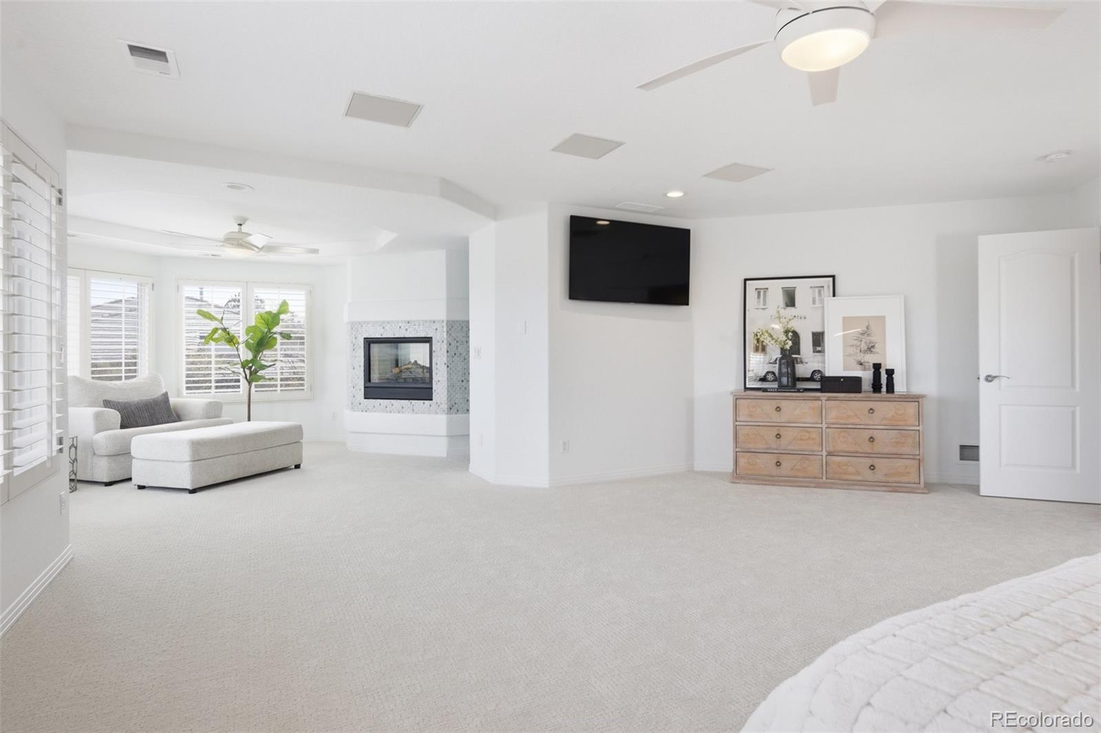 4590 E Perry Parkway Greenwood Village CO 80121