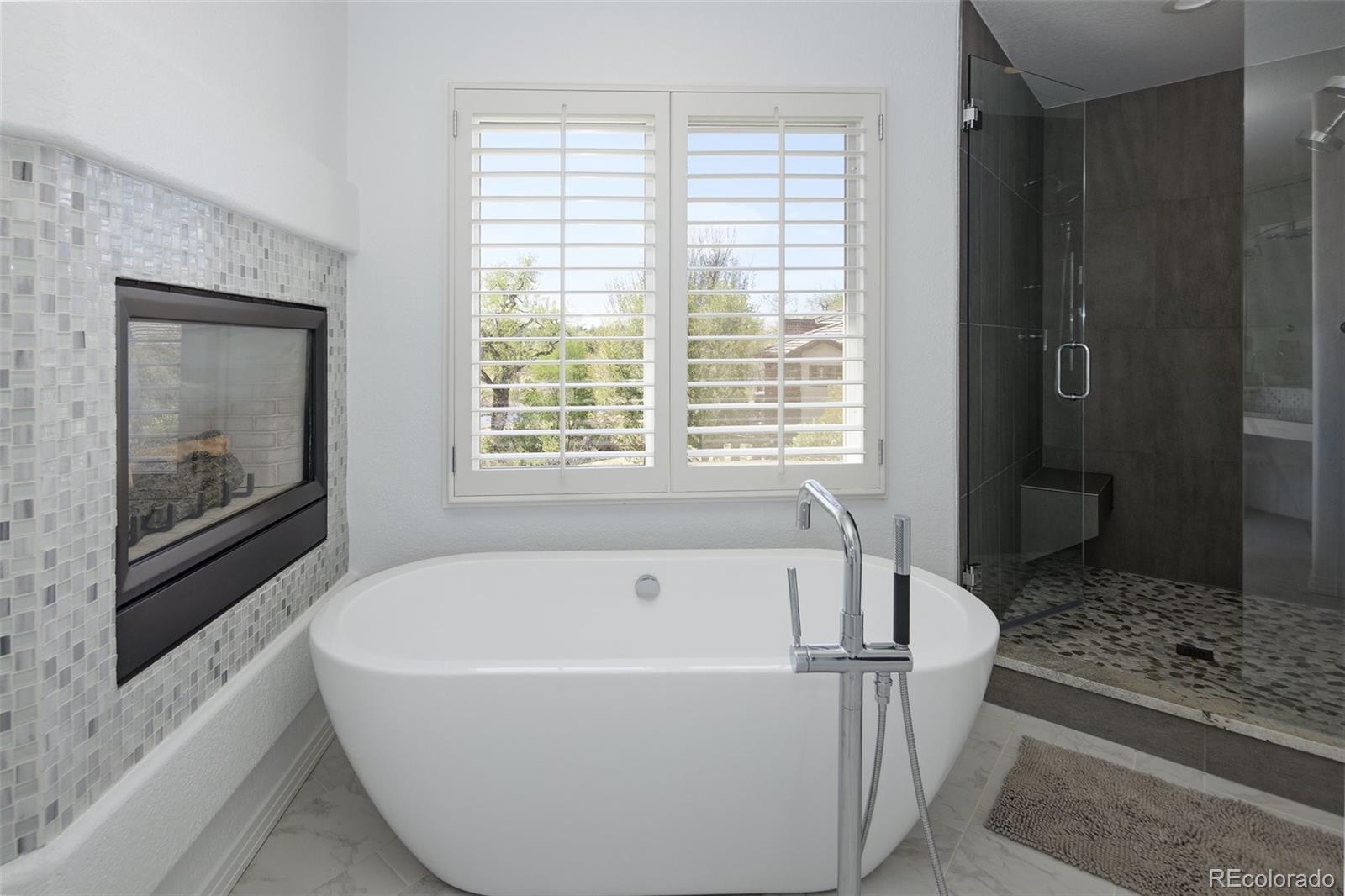 4590 E Perry Parkway Greenwood Village CO 80121