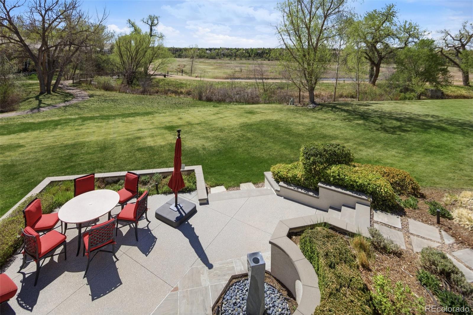 4590 E Perry Parkway Greenwood Village CO 80121