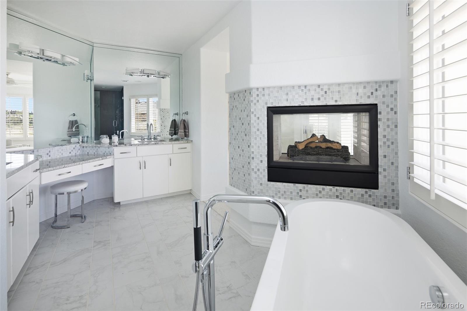 4590 E Perry Parkway Greenwood Village CO 80121