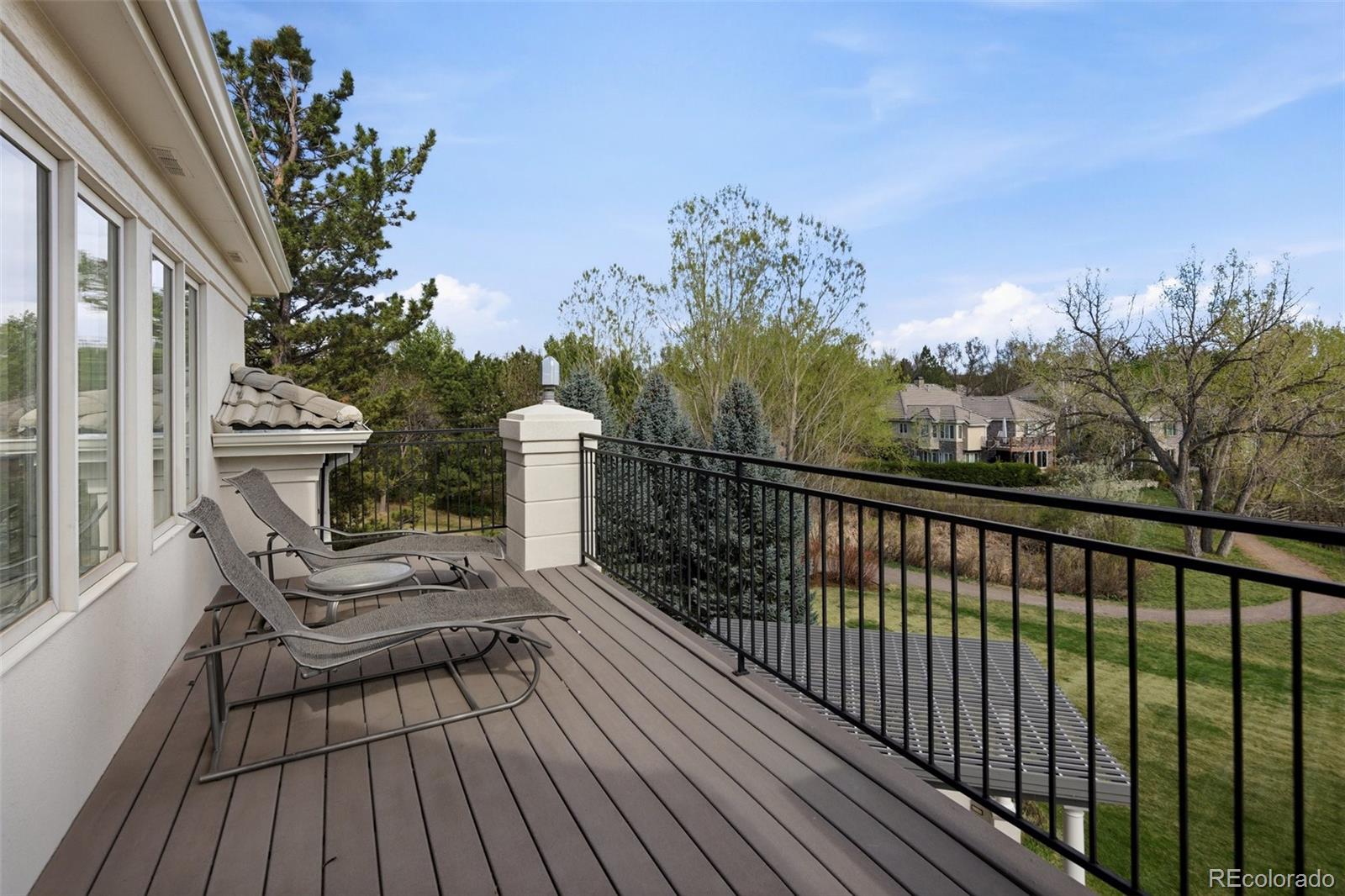 4590 E Perry Parkway Greenwood Village CO 80121