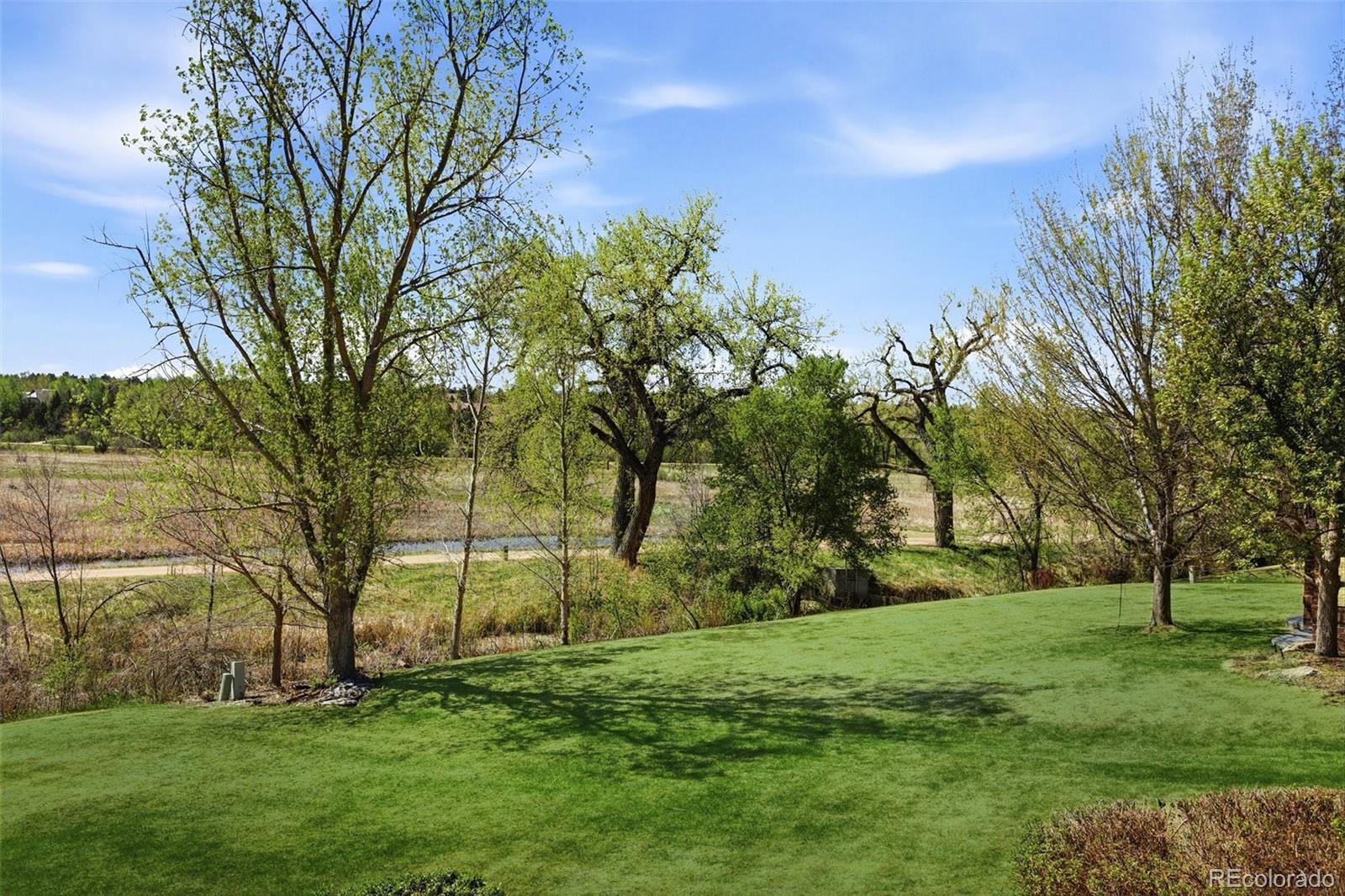 4590 E Perry Parkway Greenwood Village CO 80121