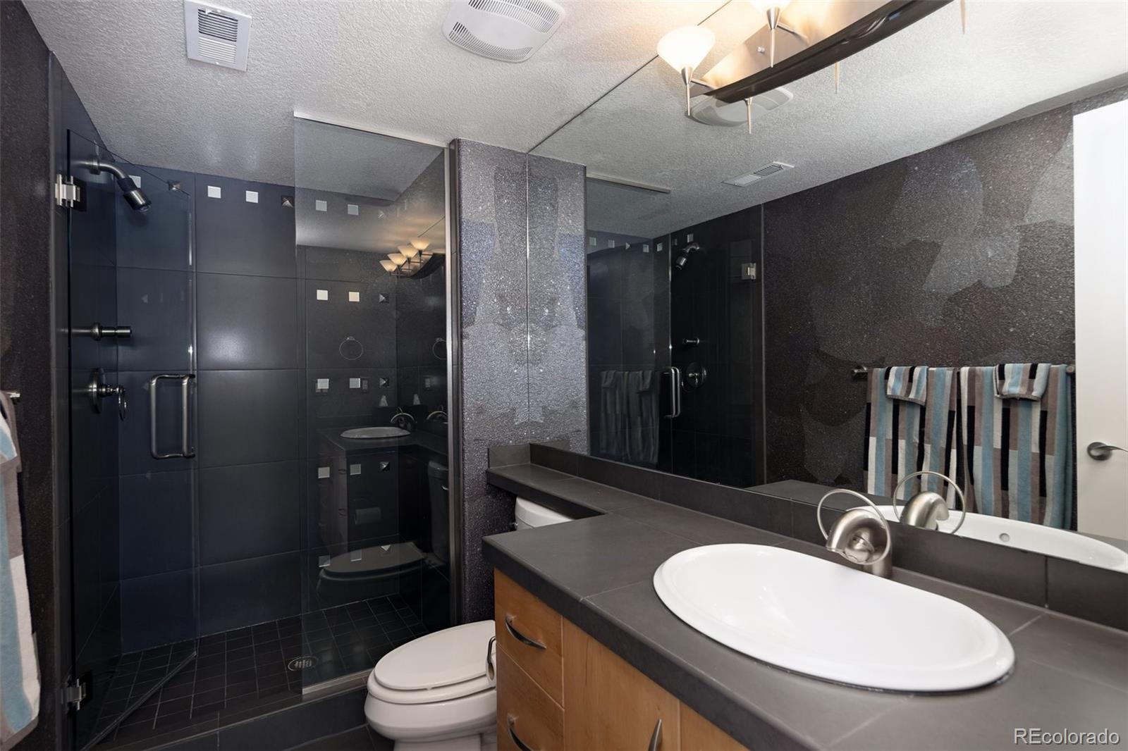 4590 E Perry Parkway Greenwood Village CO 80121