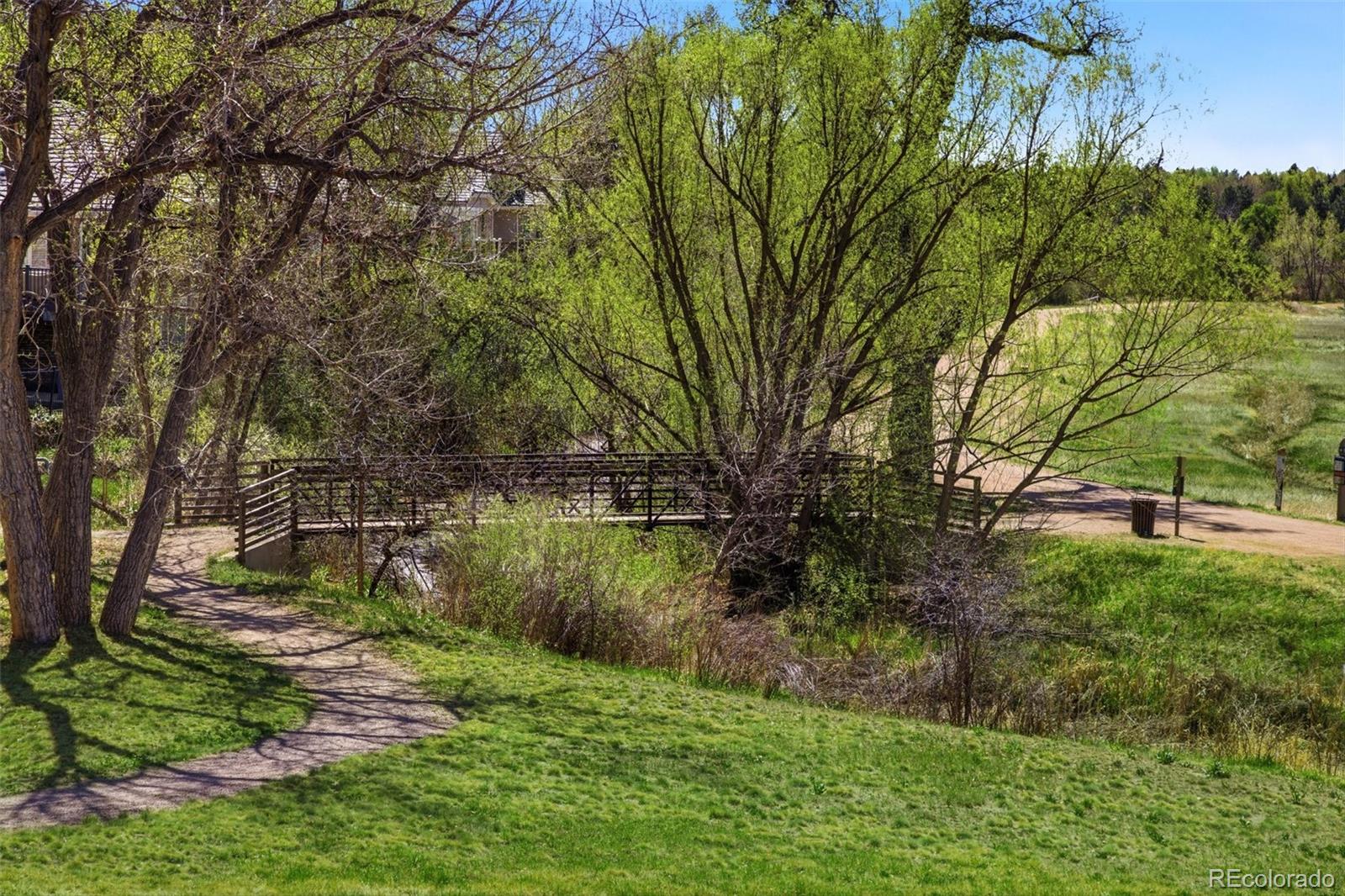 4590 E Perry Parkway Greenwood Village CO 80121