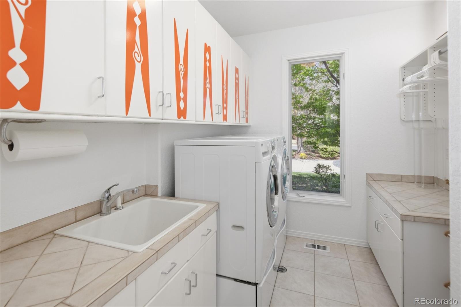 4590 E Perry Parkway Greenwood Village CO 80121