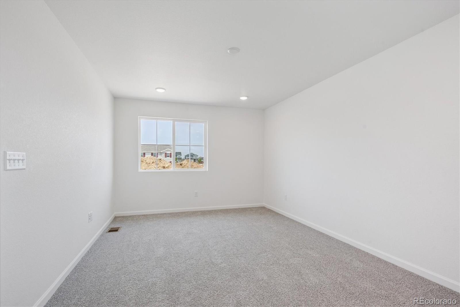 4639 Sugar Beet Street Johnstown CO 80534