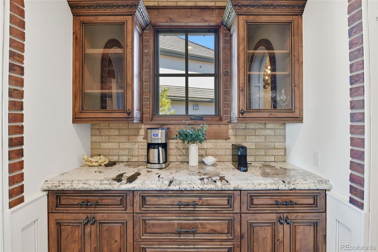 7188 Raphael Lane Littleton CO 80125