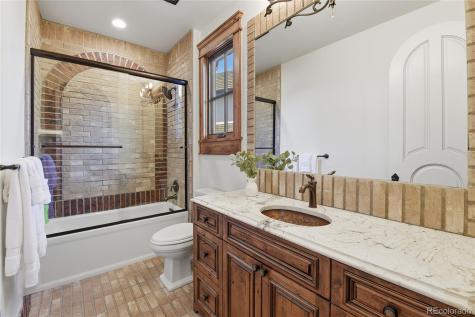 7188 Raphael Lane Littleton CO 80125