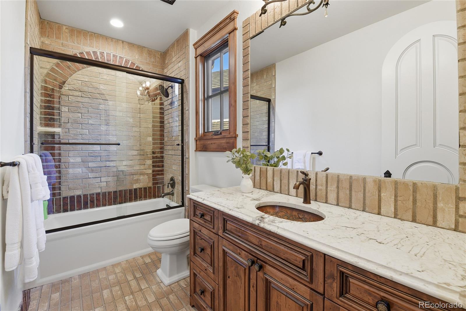 7188 Raphael Lane Littleton CO 80125