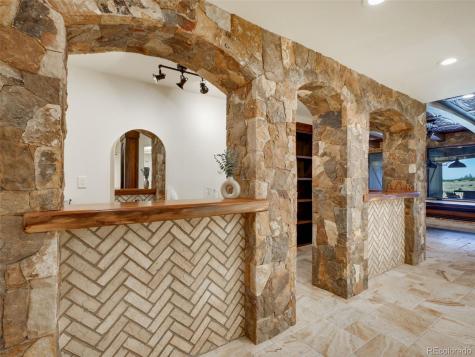 7188 Raphael Lane Littleton CO 80125