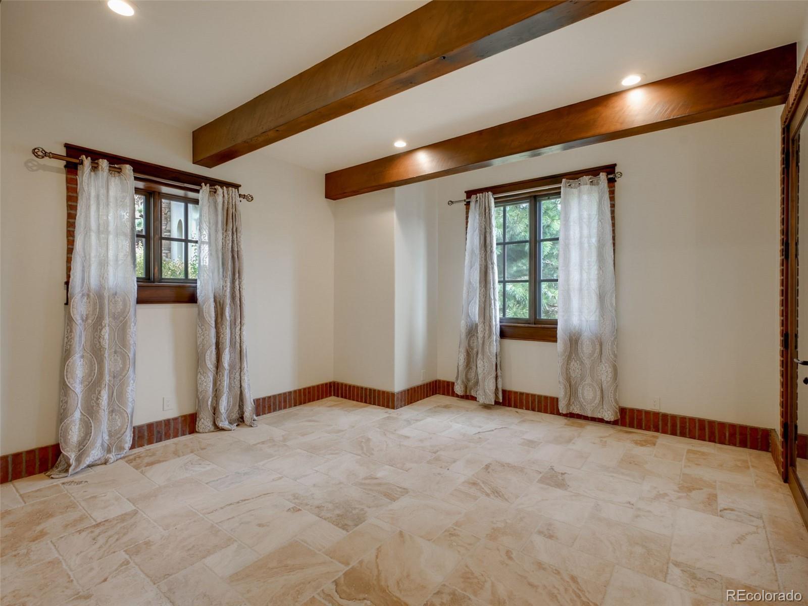 7188 Raphael Lane Littleton CO 80125