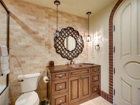 7188 Raphael Lane Littleton CO 80125