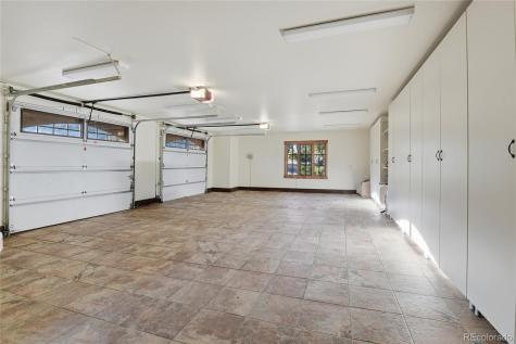 7188 Raphael Lane Littleton CO 80125